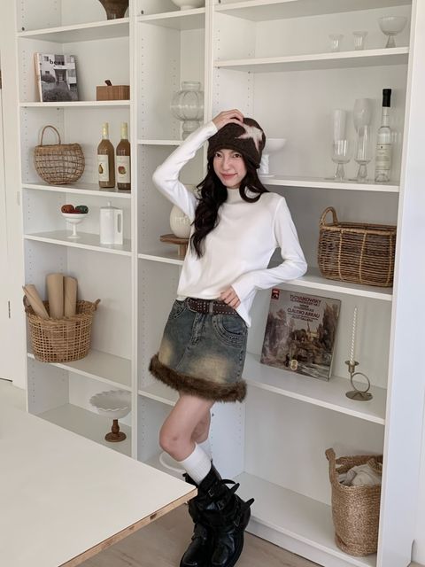 image_20D988FC-25F8-4338-A5A3-943520AE01C4_1765213802