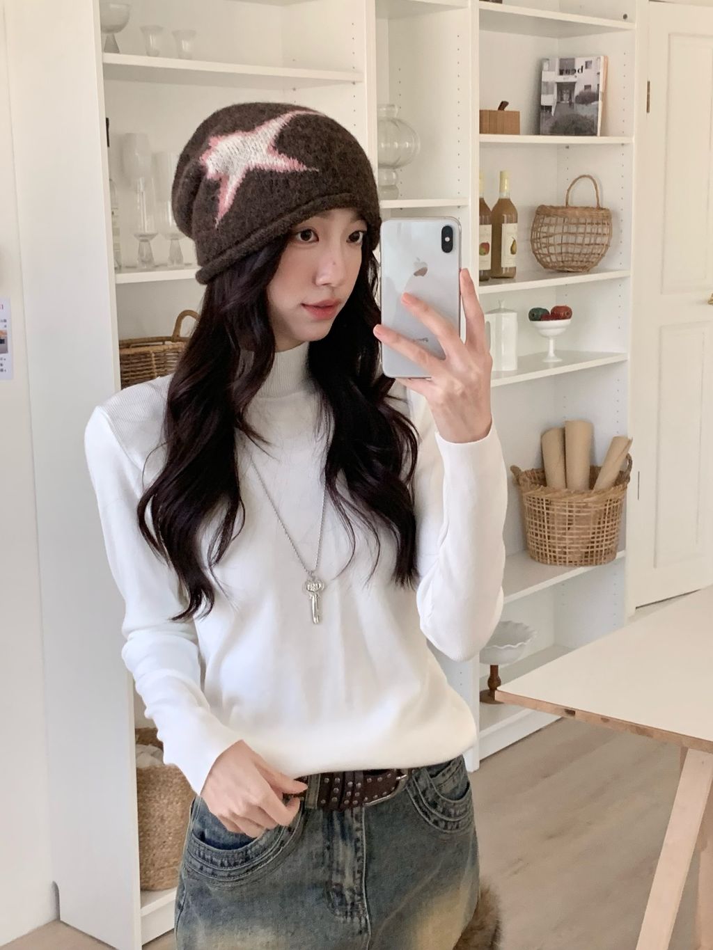 image_AD19DBA3-326E-4B3F-9E4E-28D8E451297E_1765213805