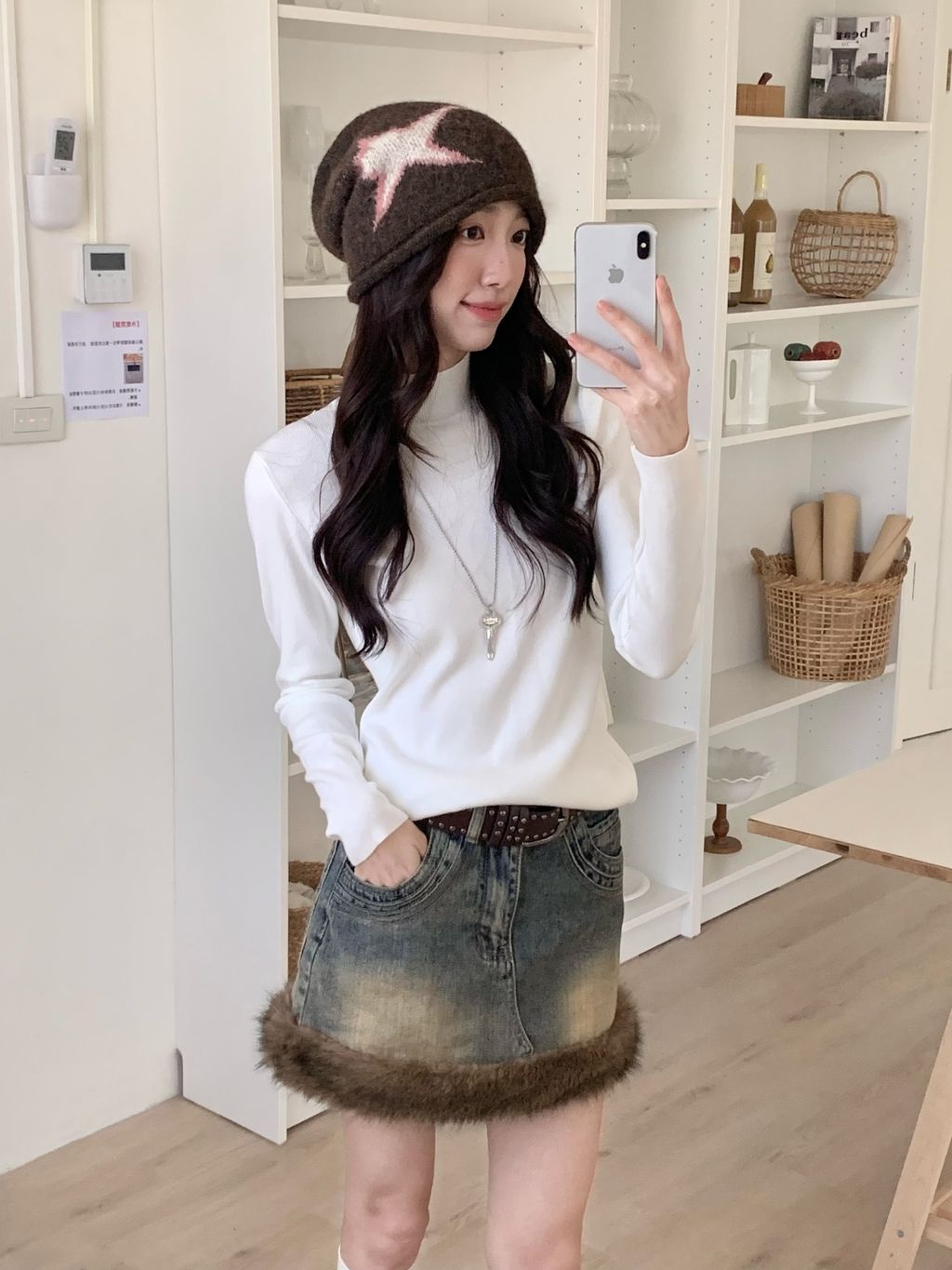 image_1BD23DD2-C887-44BE-B25D-E872840DD3AC_1765213805