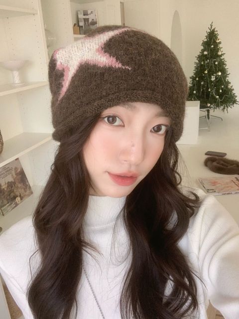 image_503EBD68-A06A-4C45-BCBB-11363CEC8577_1765213805