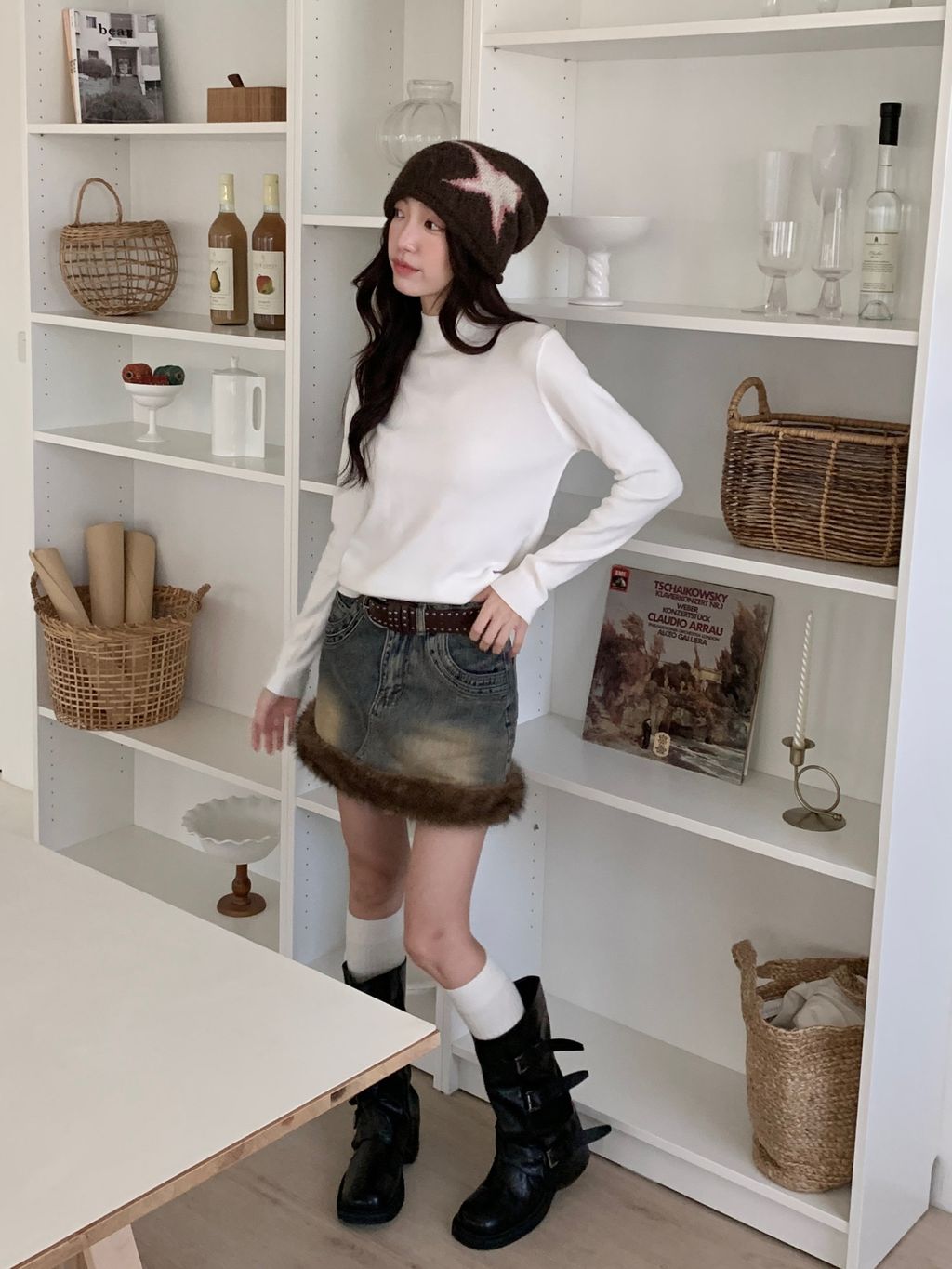 image_9F3D18FE-65ED-4CCF-96EC-022580269D90_1765213806