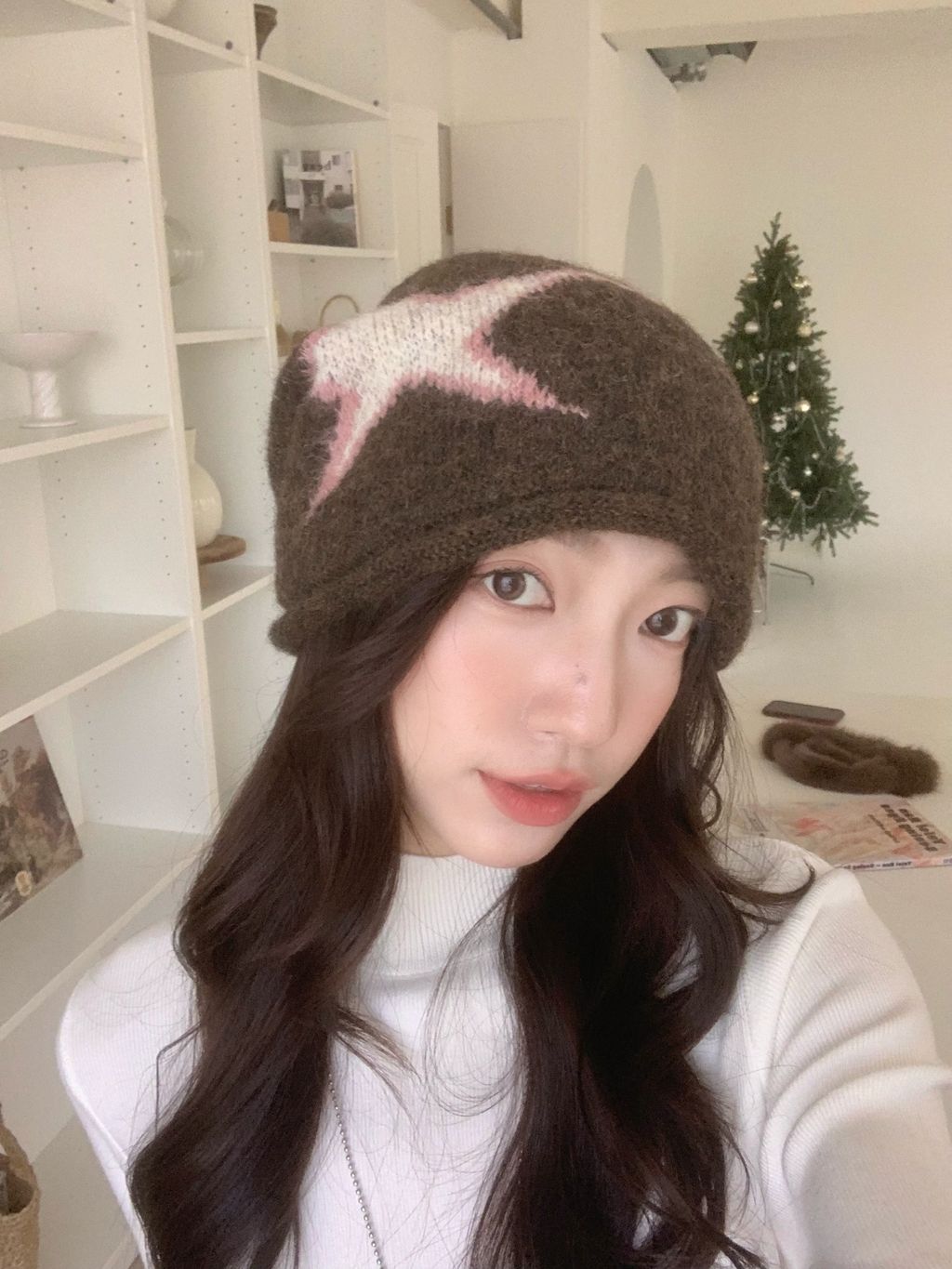 image_CB6D7D59-D3CA-43F4-8E96-B8DED33E1242_1765213807