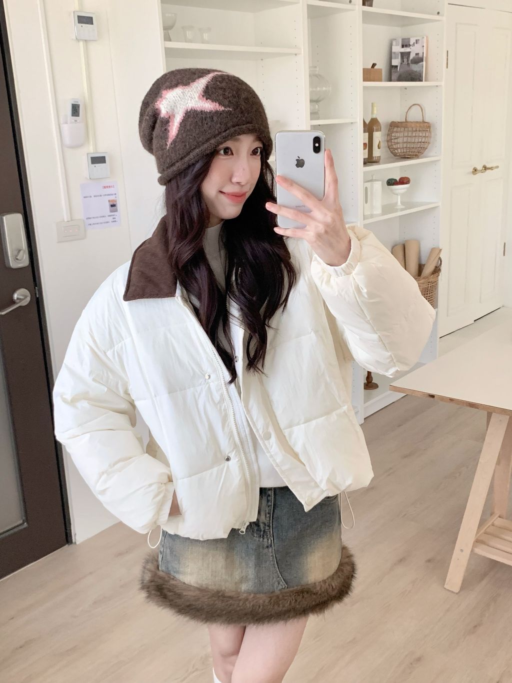 image_DB54FFC8-3D40-4589-9CCC-0E590B6C8B38_1765213807