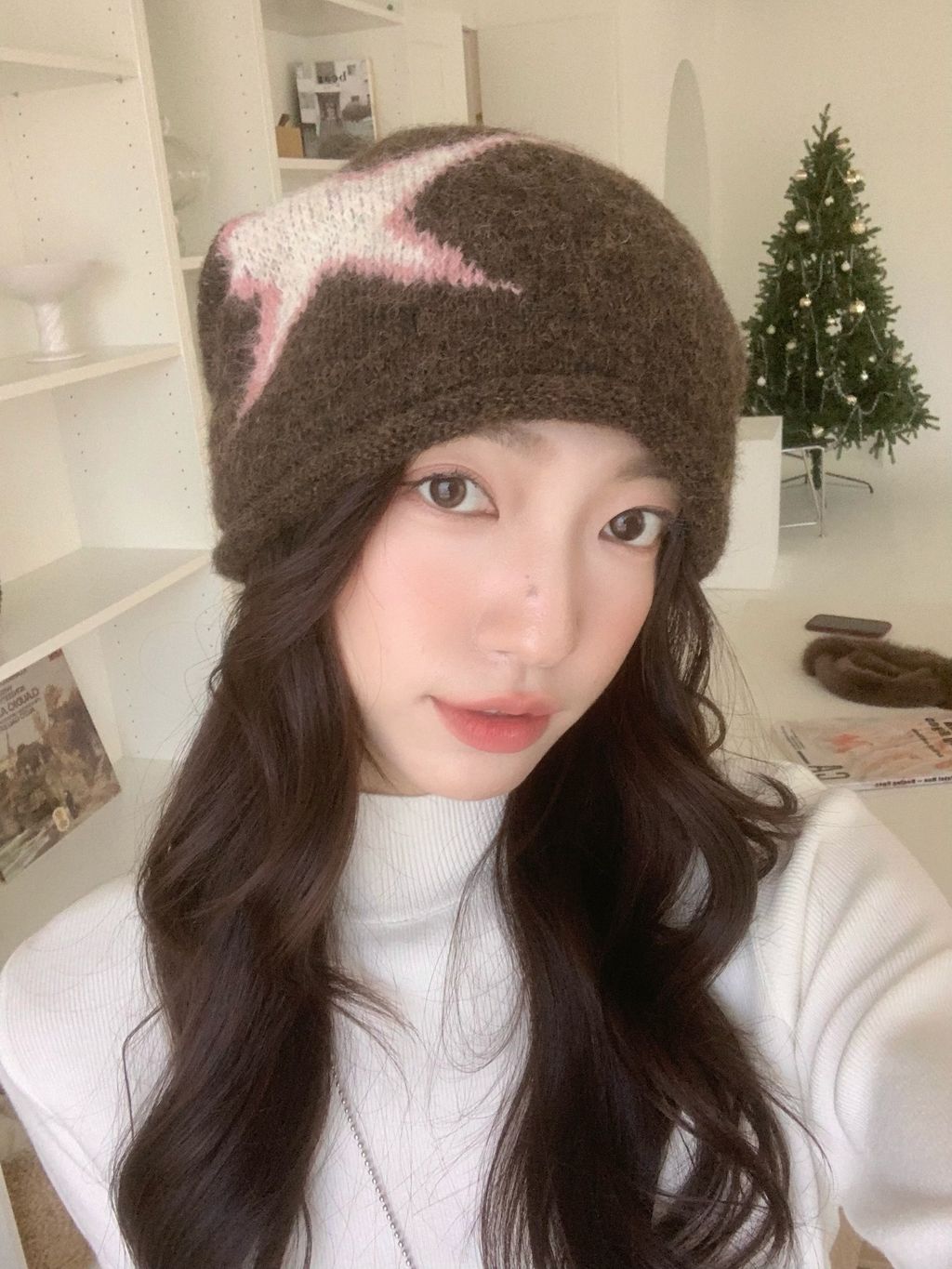 image_FFDC741C-64B0-422F-912A-CD31ADB81FFC_1765213807