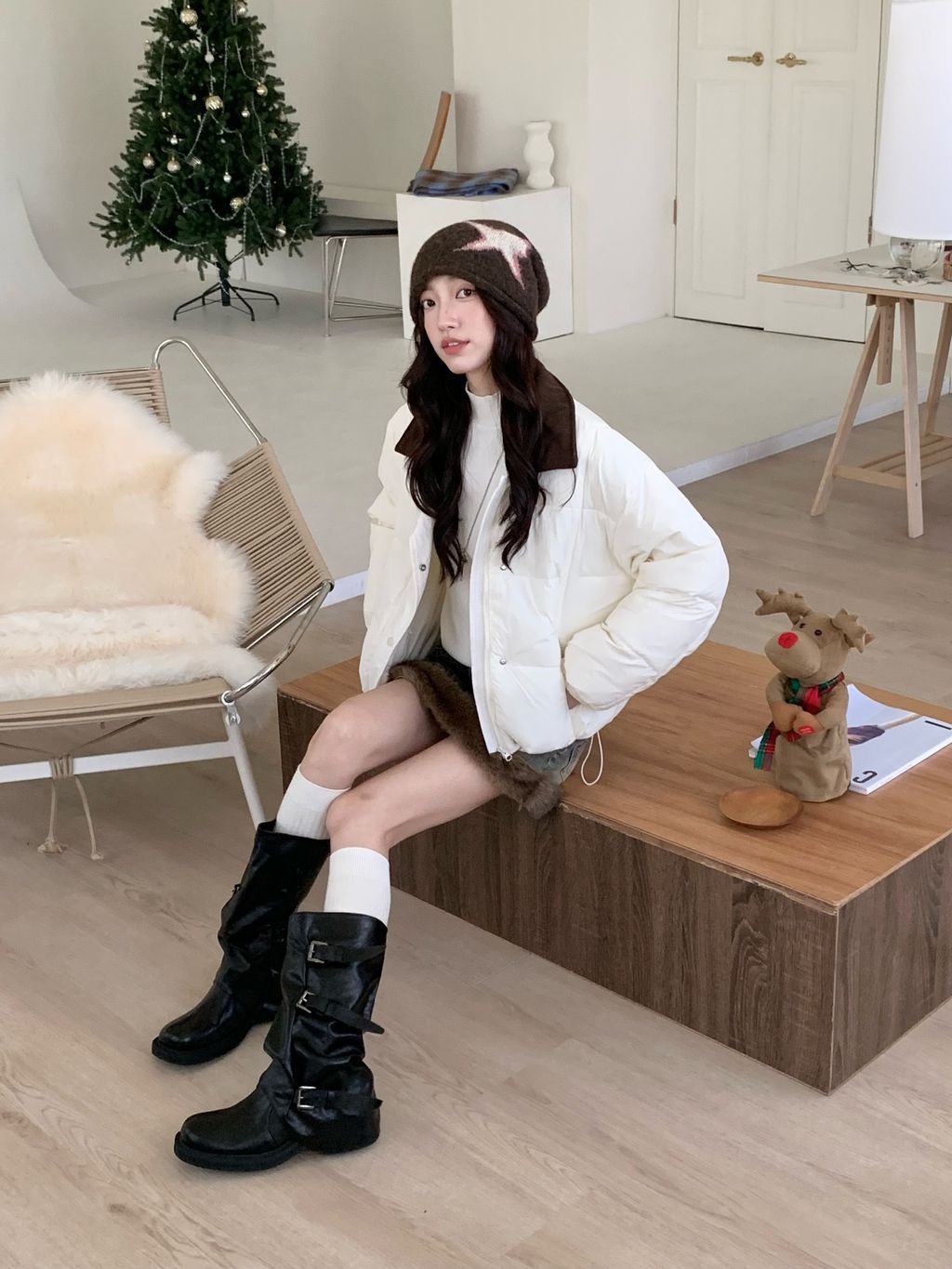 image_25177518-B052-4D35-A9D8-6AB37ED4D505_1765213811