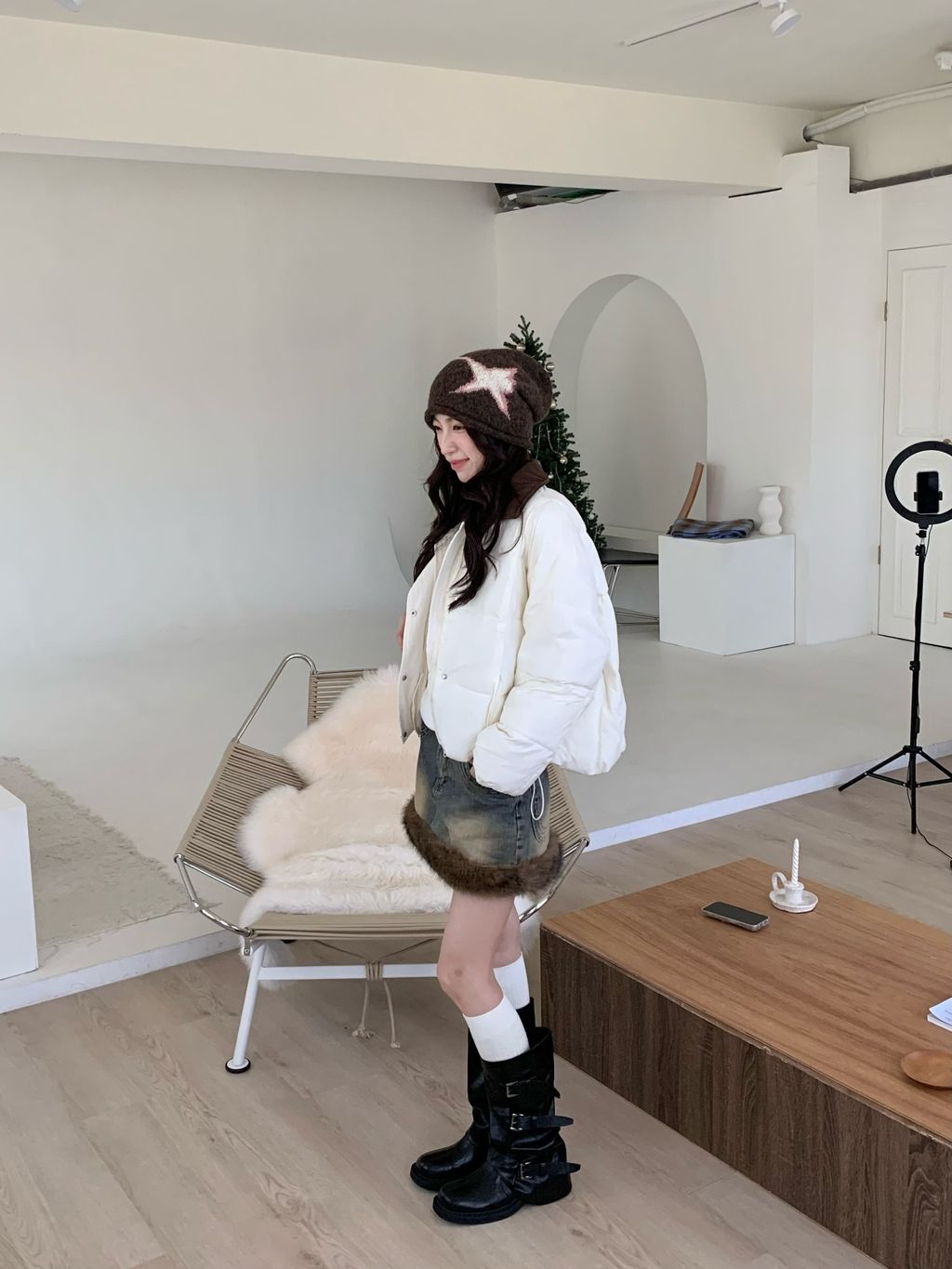 image_F946C637-186A-4D63-AAEF-8121D1D1C813_1765213812