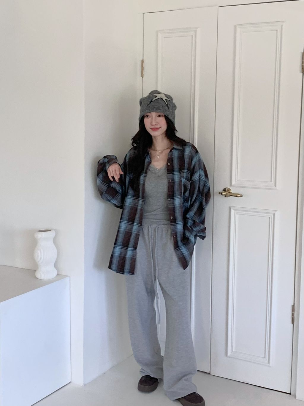 image_8A74A96A-CB09-46E6-B4D8-CBEBCC77878C_1765213812