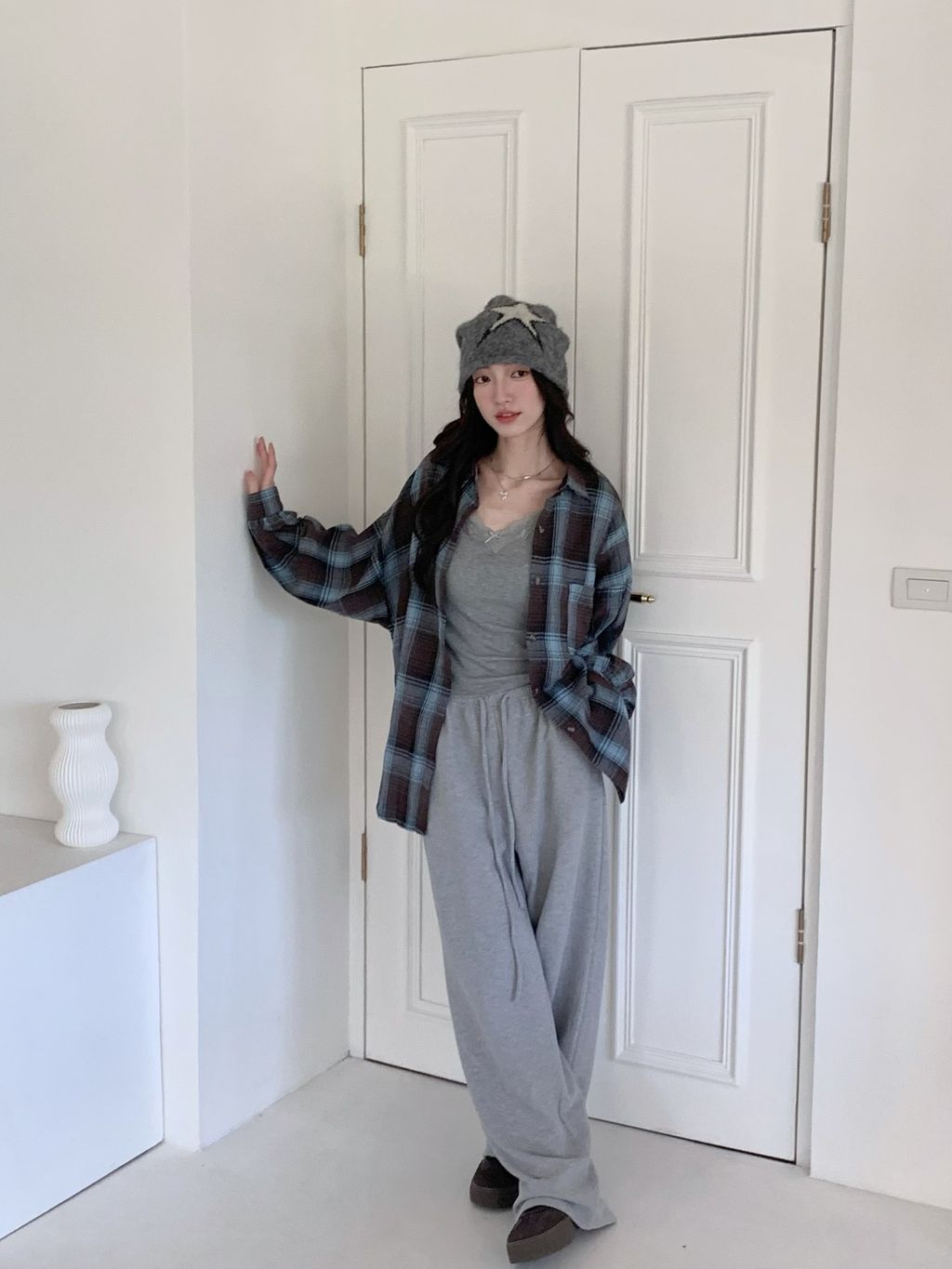 image_BB9C59CC-228E-48EC-A249-7AF557039C03_1765213812