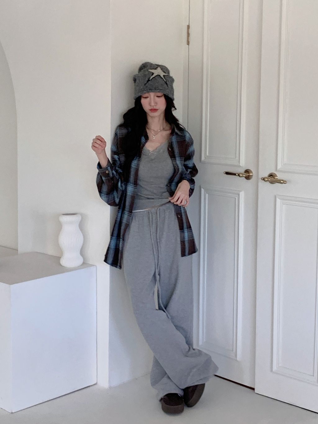 image_DA3ADCD2-58F7-401E-B7E3-A9CCC9DFE34E_1765213815