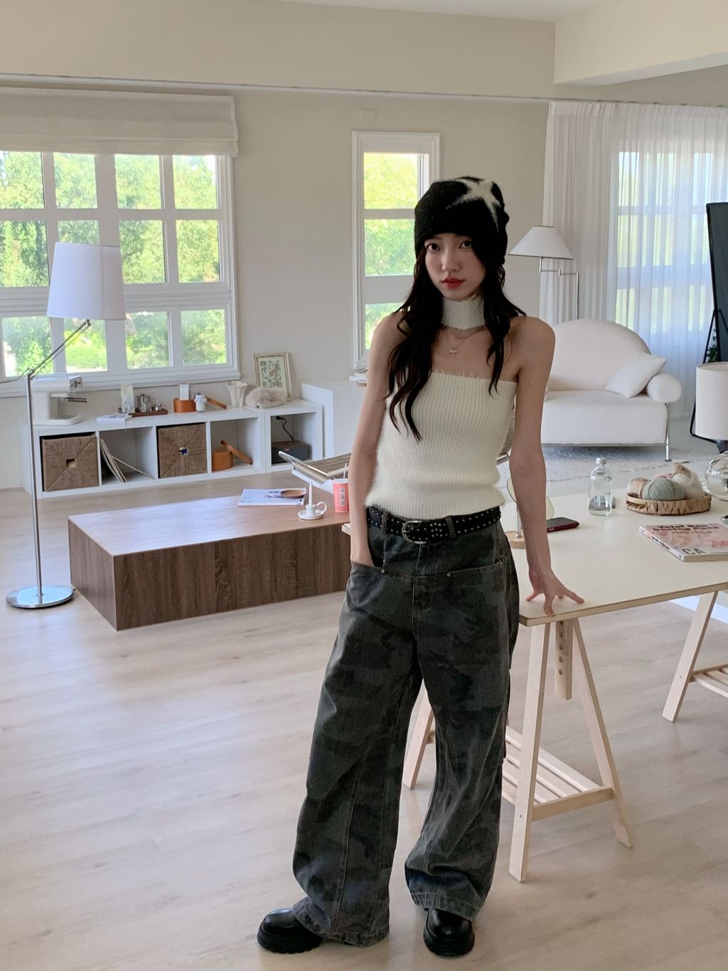 image_96E42006-22A2-4222-911B-0E51DF69F5E2_1765213816