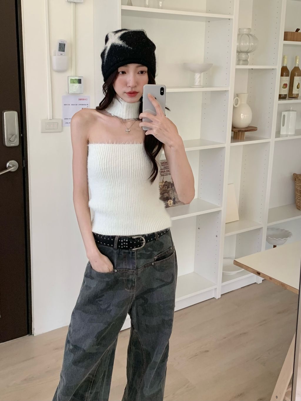 image_5AE2216A-8404-4AA5-8F57-FA838A0831BB_1765213818