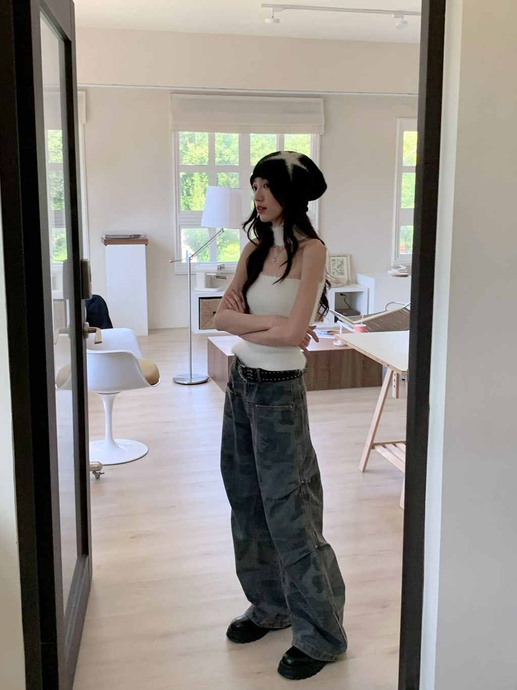 image_3CB2A6C5-5DBC-4B3B-A462-D7A3CFEF8347_1765213818