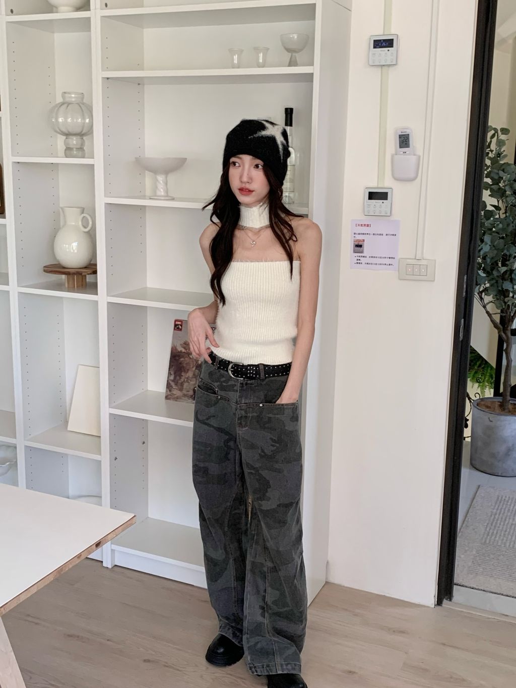 image_EAA85254-2633-4775-9326-0F6E060C4F80_1765213819