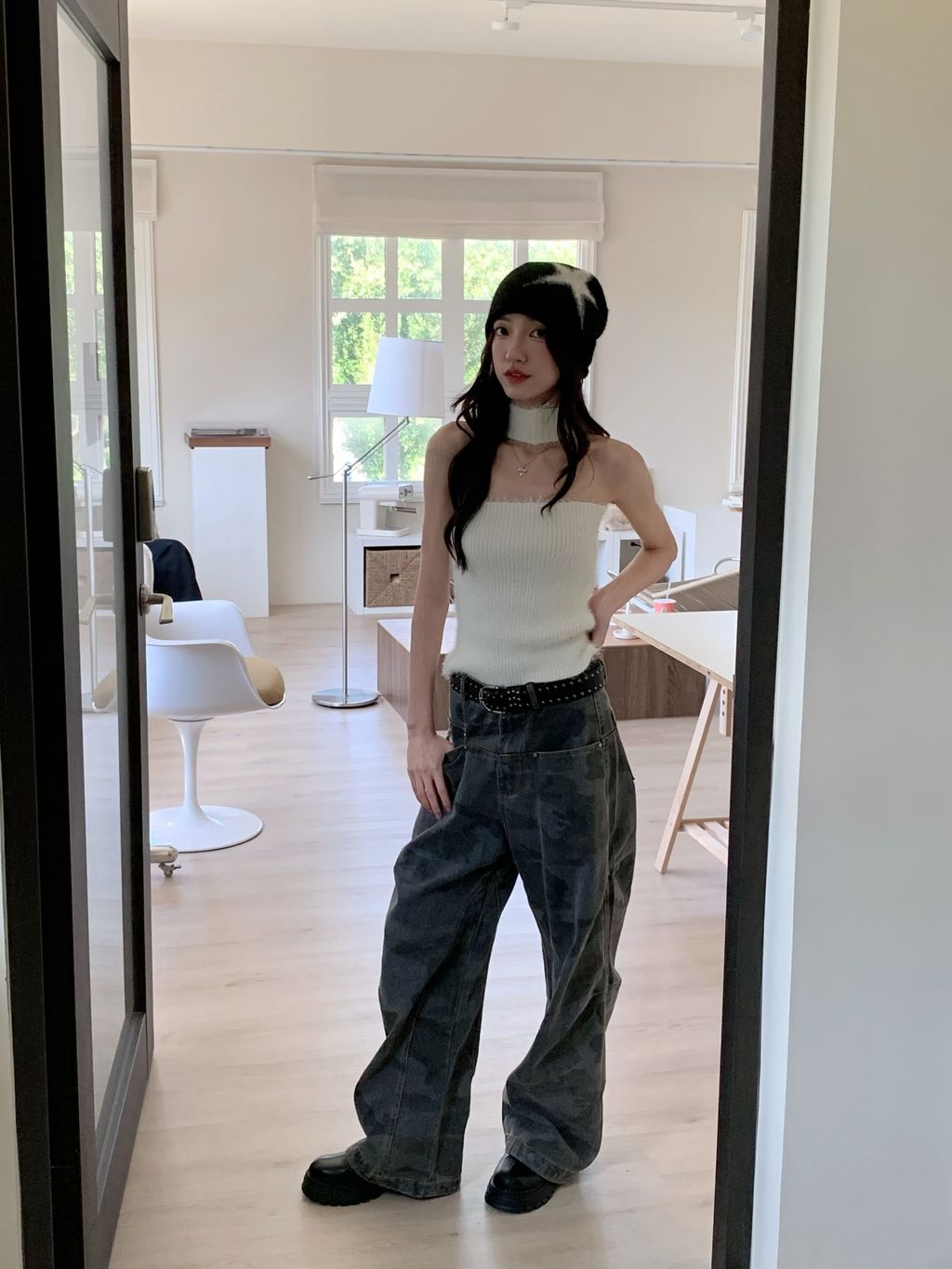 image_22C78CFC-5AD9-4F50-8388-82850E18D391_1765213821