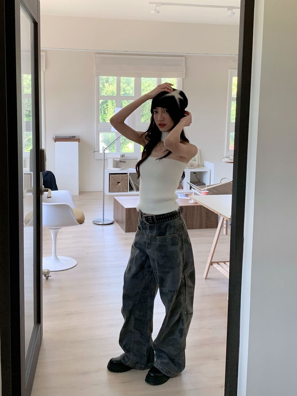 image_90EC110E-0DD7-44B9-B9FE-1A9FD9468851_1765213821