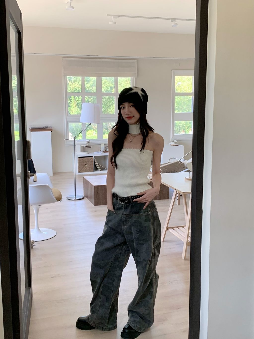 image_894C45BC-69A0-4C92-B6A8-EA8A0514F93C_1765213821