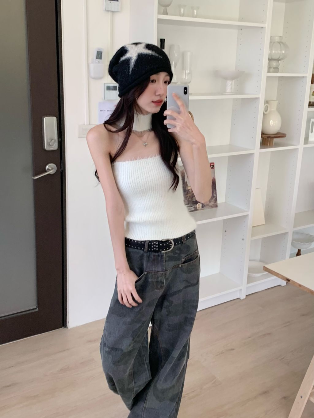 image_8DE65C67-4F61-42EB-9952-A7F0CCBA9D9C_1765213822