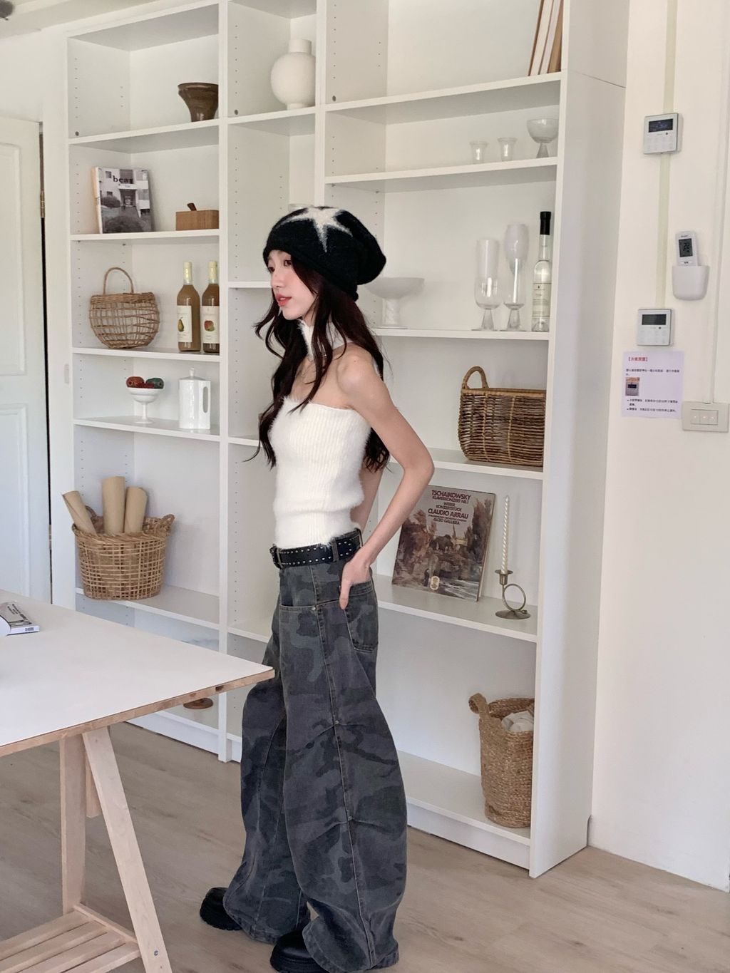 image_023F4876-0E82-4290-BF38-58168E2AA936_1765213822