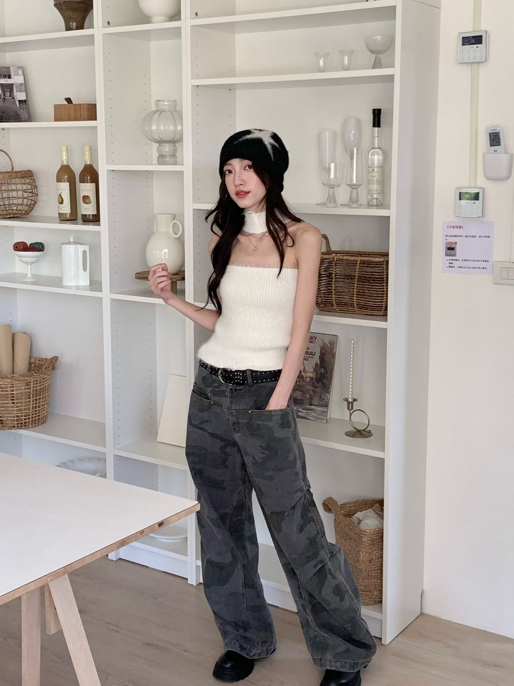 image_F27120D8-F424-47DE-9FA6-EA0925A2E7D2_1765213823