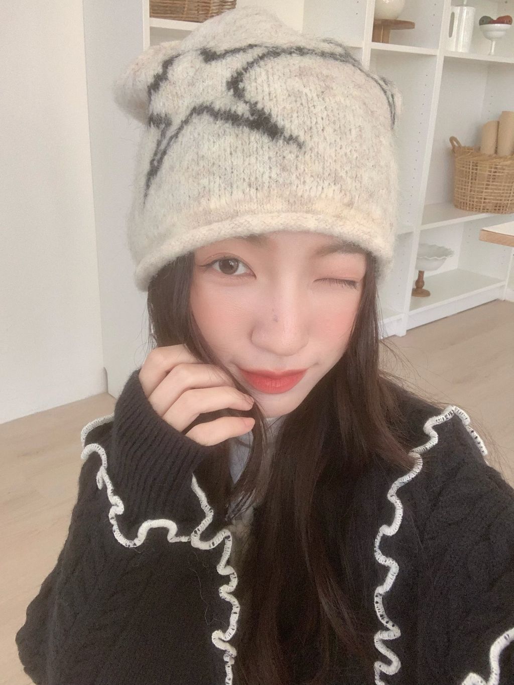 image_91CB56E6-D607-47BA-99CE-573076F157A0_1765213824