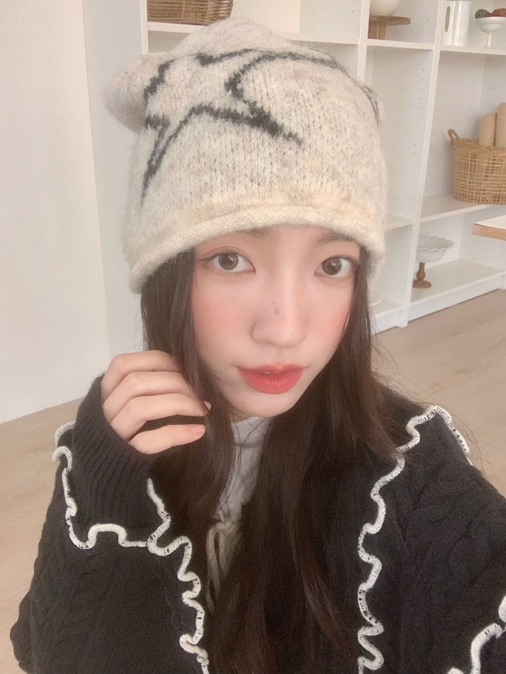 image_C0B817D4-8BE3-45A2-B6C7-F0E7C8C0B238_1765213824