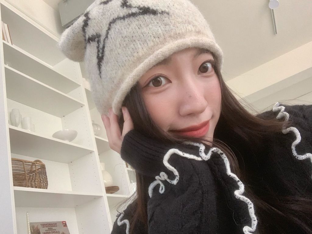 image_188AC60B-C217-4E87-8171-22CBC8AA4E34_1765213824