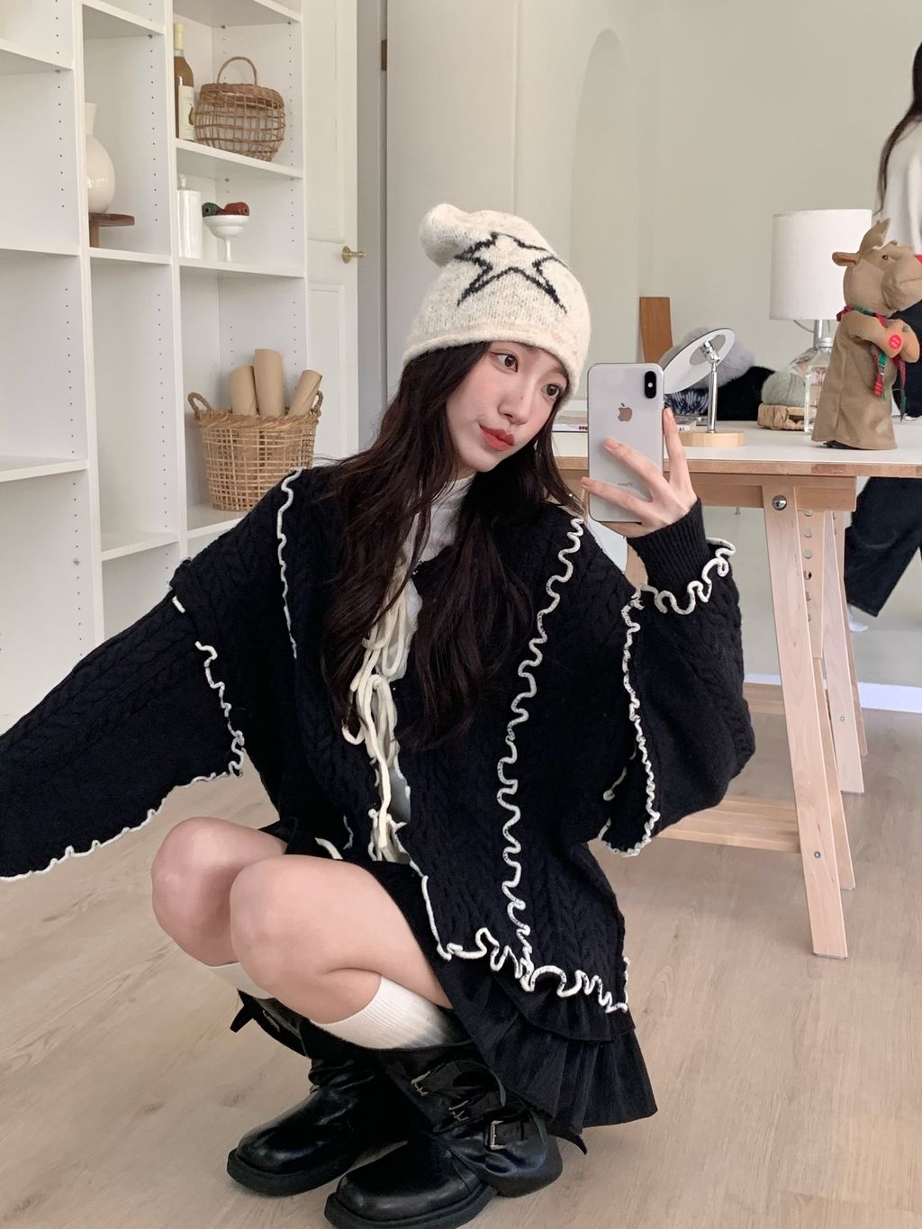 image_16670F88-3D1E-489E-918B-D39F793280B8_1765213826