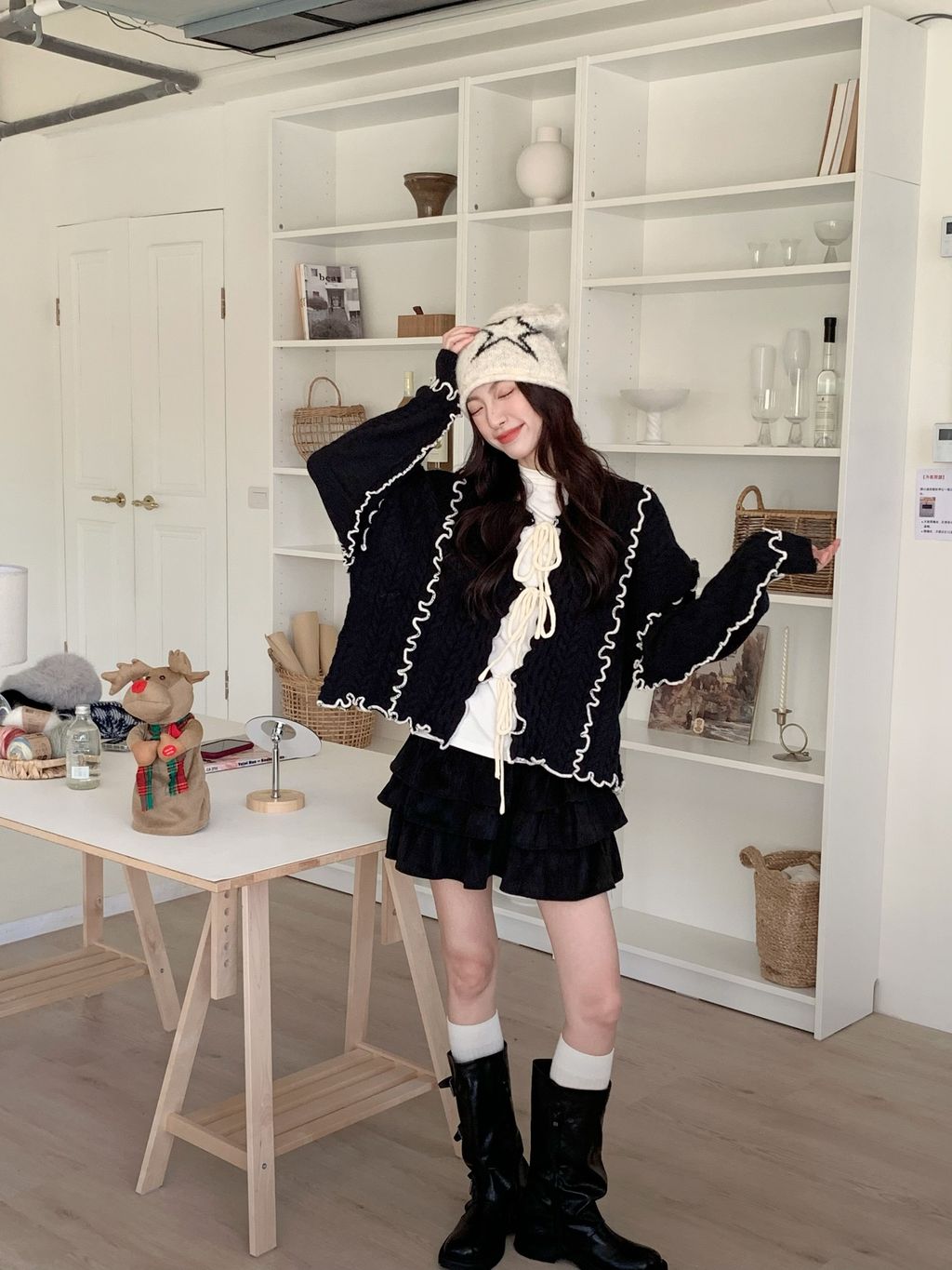 image_14AC8D6C-30B4-48C0-9D62-0CD9E5A1B104_1765213827