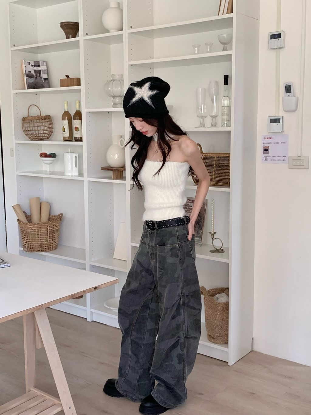 image_FBE233E8-E406-4B9A-9293-5BCA625064A6_1765213827