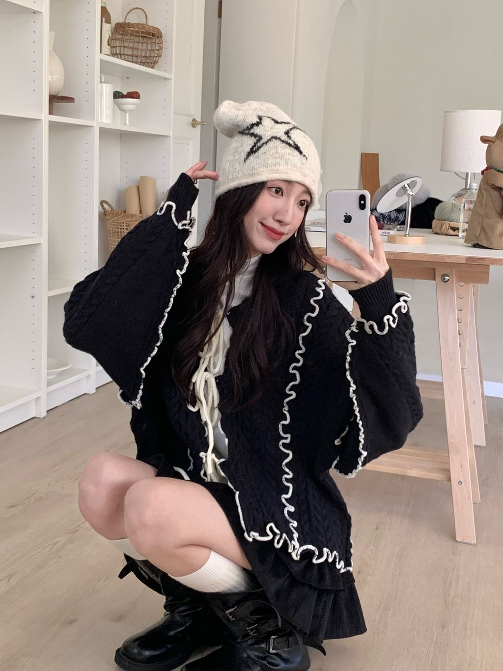 image_FDF5022F-FECF-4BFD-8135-E5D6D3114759_1765213828