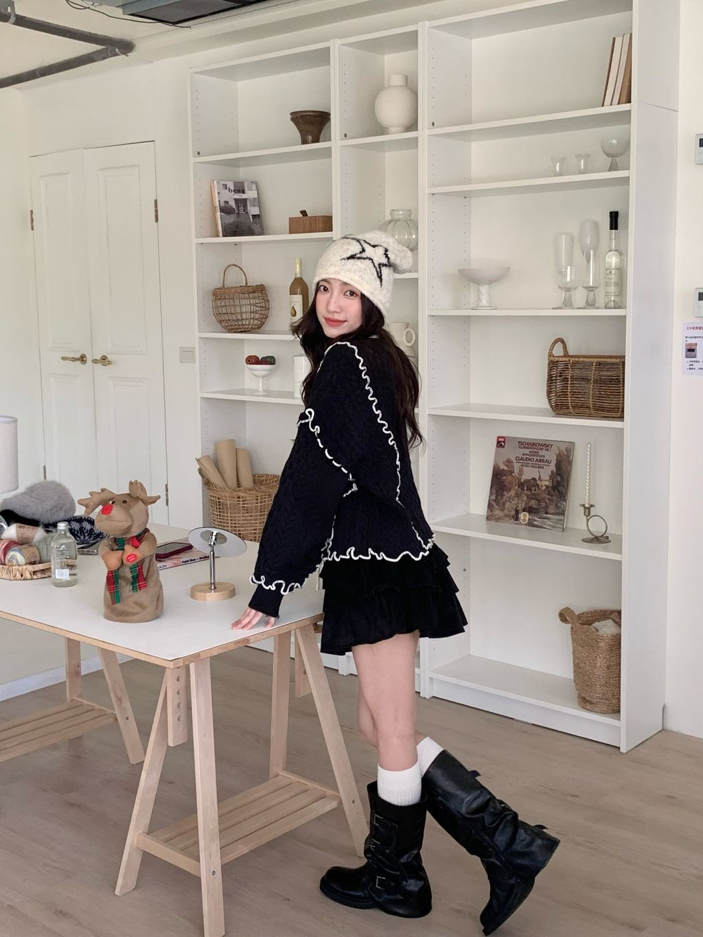 image_BB09EC29-6E6B-4AA3-AF43-9668F5A1FAB6_1765213828