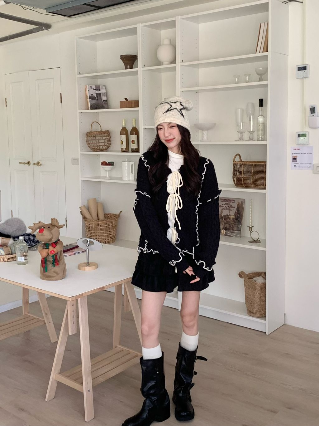 image_9B6499C7-6D22-4555-BB83-2C7351A6F8CE_1765213829