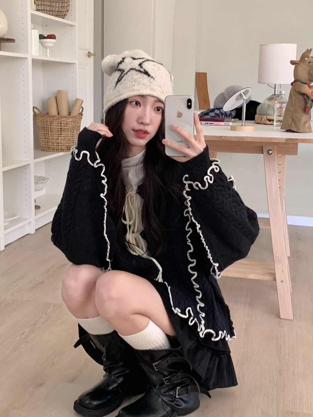 image_BABFAF31-7B63-4928-8DCD-23AF25BB88BE_1765213830