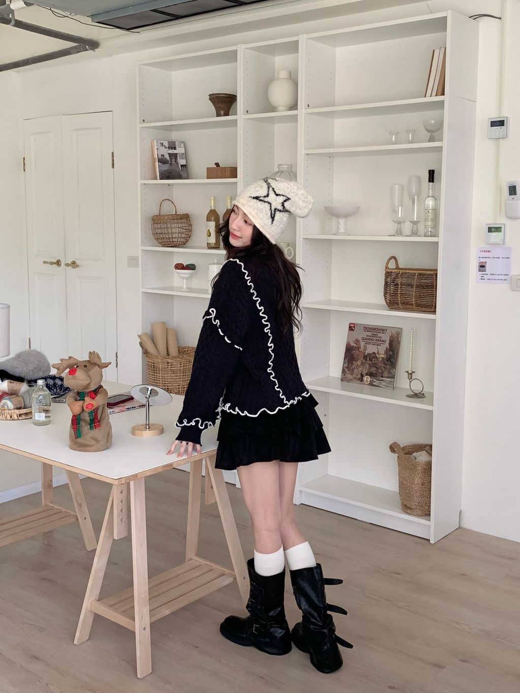 image_BF0E1995-AAB0-49E0-BF18-0828036E0ED4_1765213831