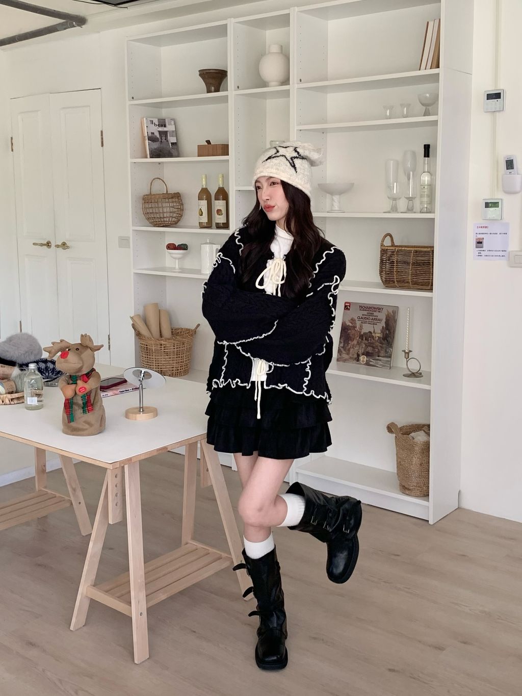 image_B6BC6AA9-C678-465F-BC7D-CF7A760B17AB_1765213833