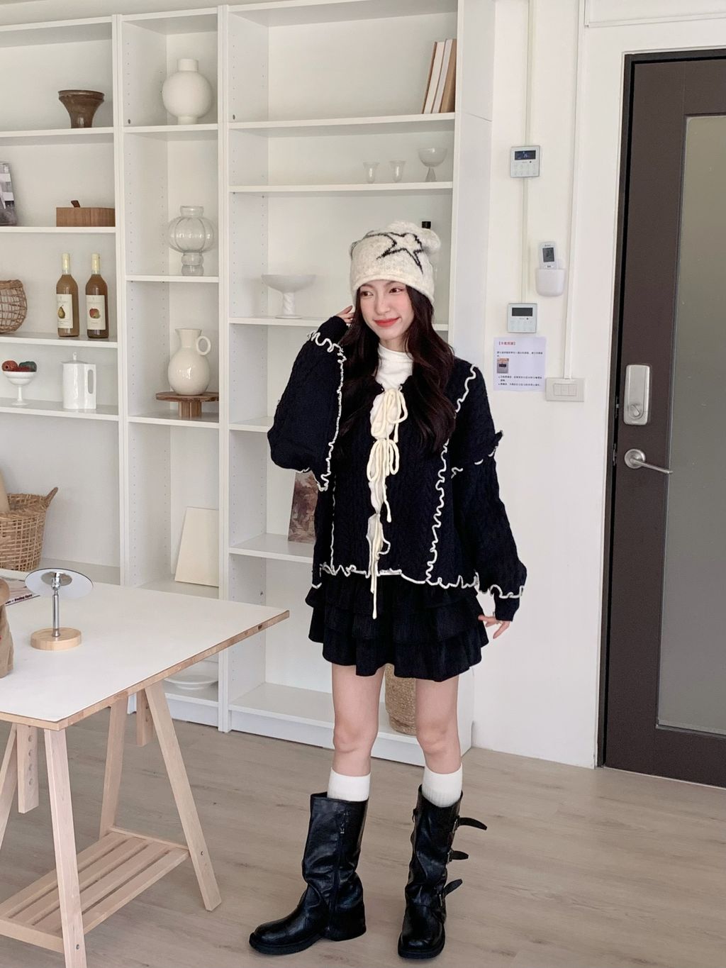 image_1F345CCB-E290-4C34-8A7F-A56B5AD0FB9E_1765213833