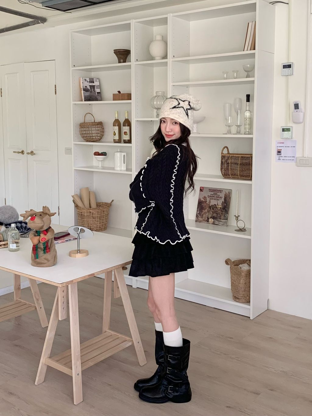 image_3A91EBFF-2FAF-4305-9A82-D6C528EC6032_1765213833