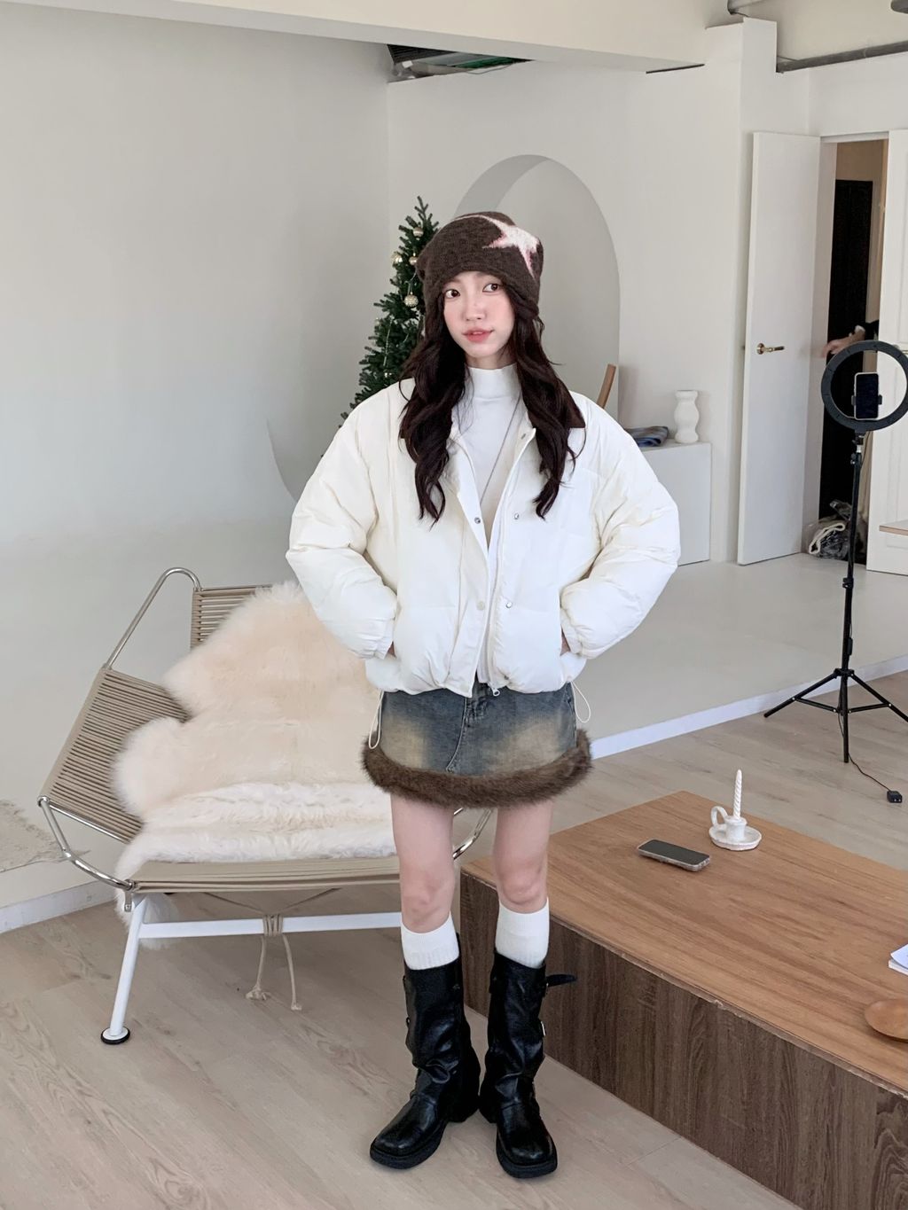 image_F7AE6C45-F69C-4D7D-A611-9D1A8939950C_1765214313