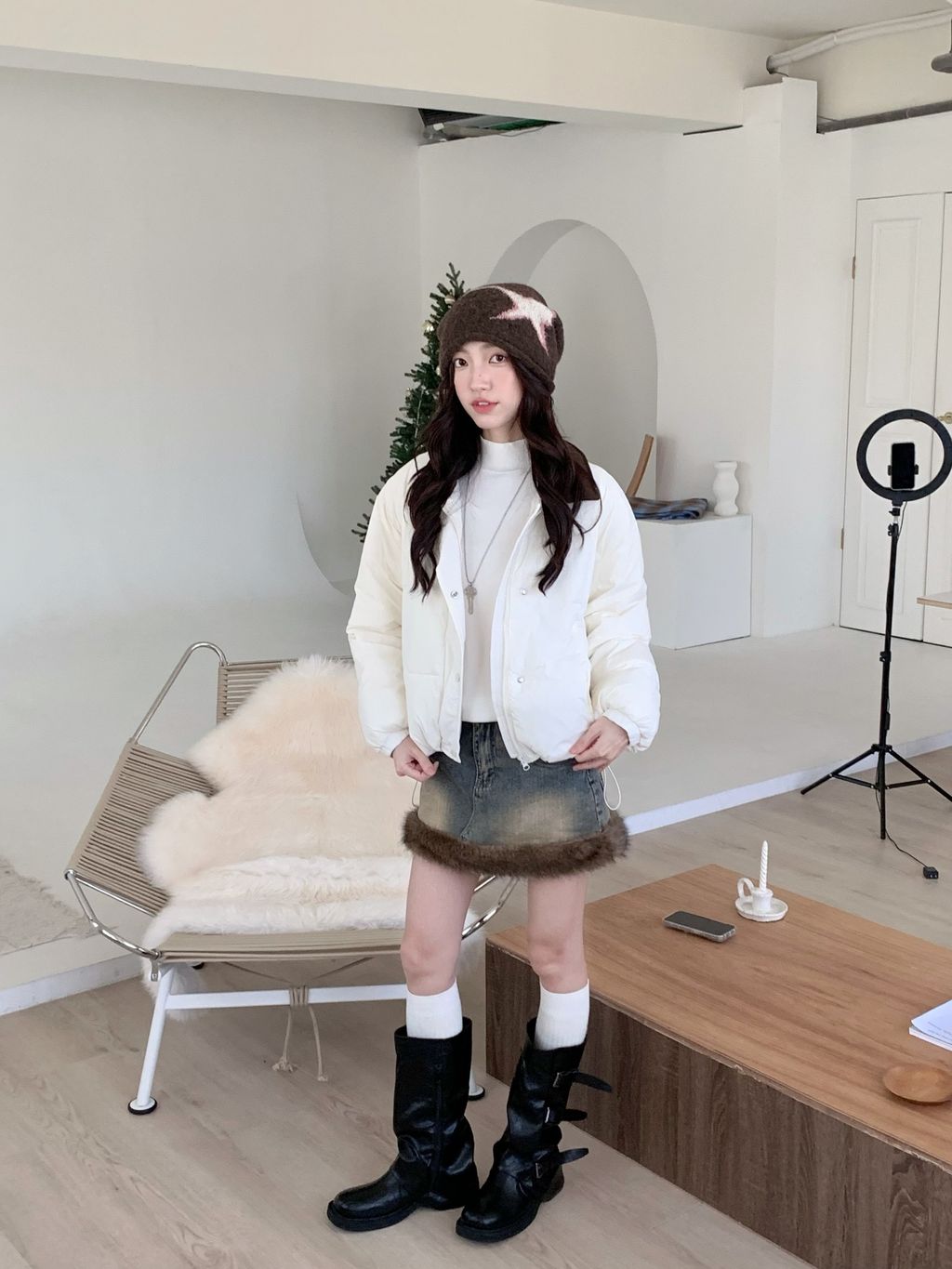 image_6B8121A7-1356-44F3-A2B5-EE8537D9E0B3_1765214313