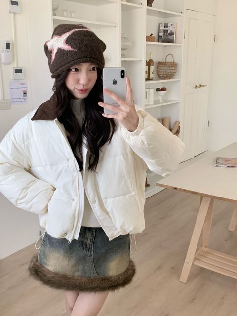 image_84D0001C-AA68-41E5-9455-F3EB9422CBFA_1765214315