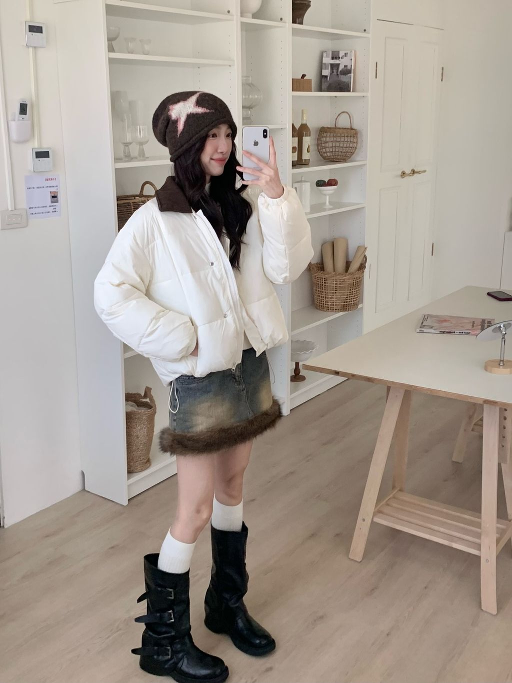 image_3623AC89-16E8-4DA2-9421-3FD4BA1E0D92_1765214315