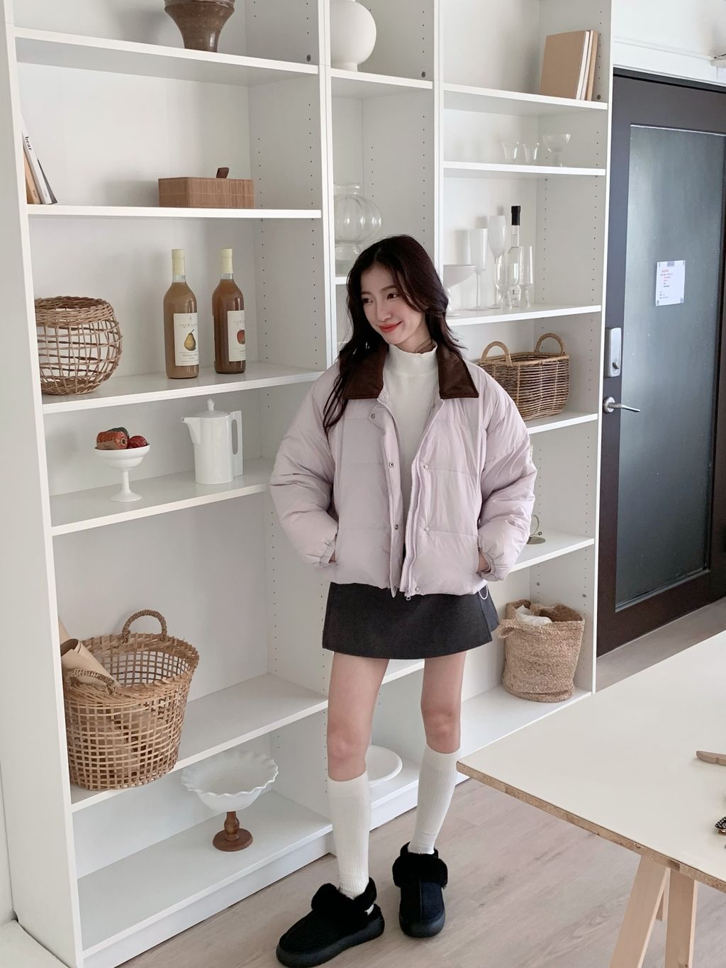 image_DBC2EA32-74D8-4417-BF95-691EE601834A_1765214318