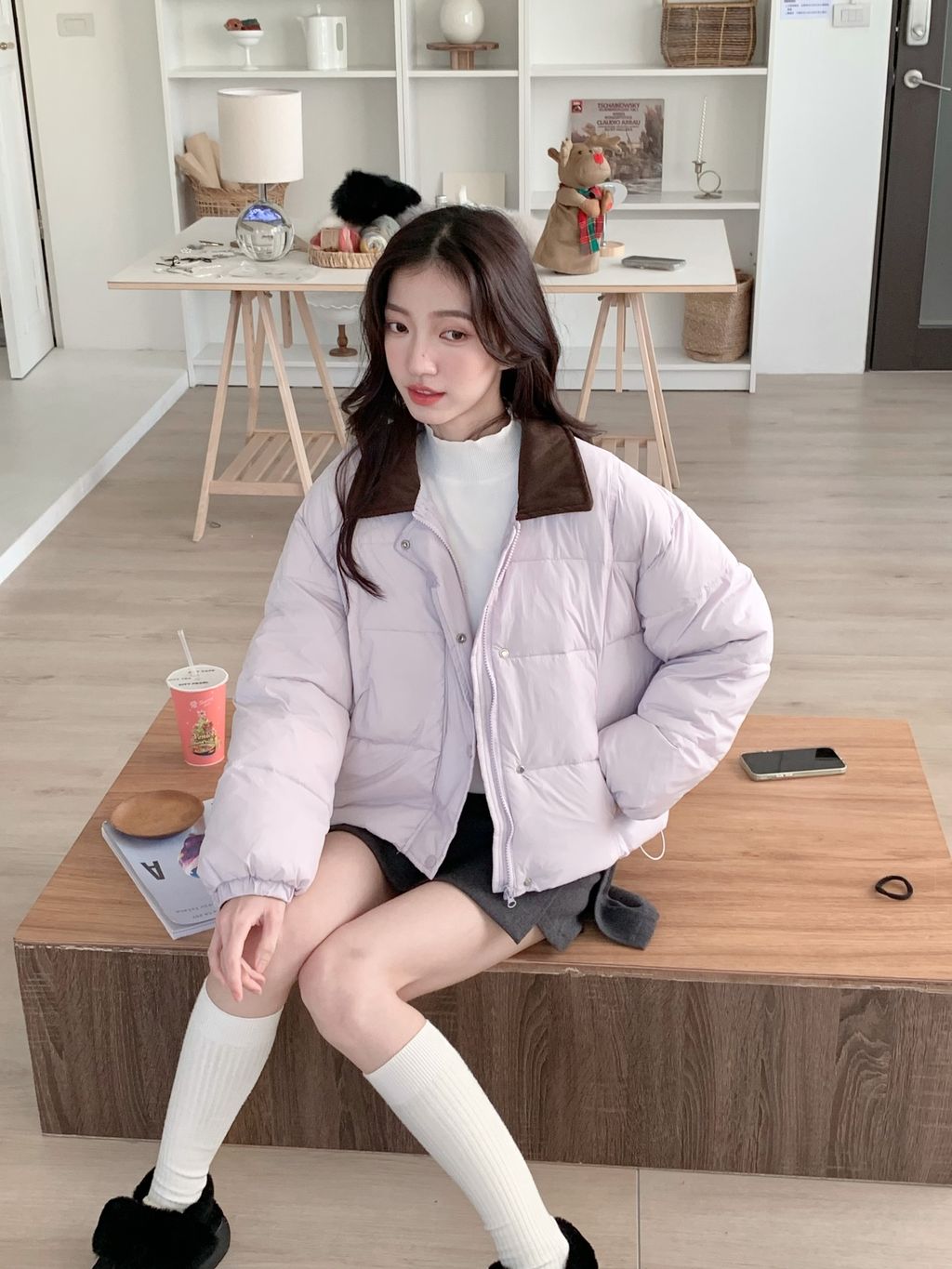 image_8287DF14-A76C-4C70-93EE-B11268A11501_1765214319