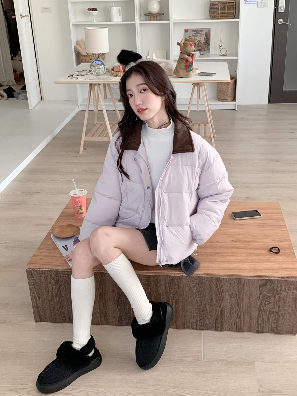 image_127DADCF-B0BD-4B13-B400-9A9DDF96DF25_1765214319