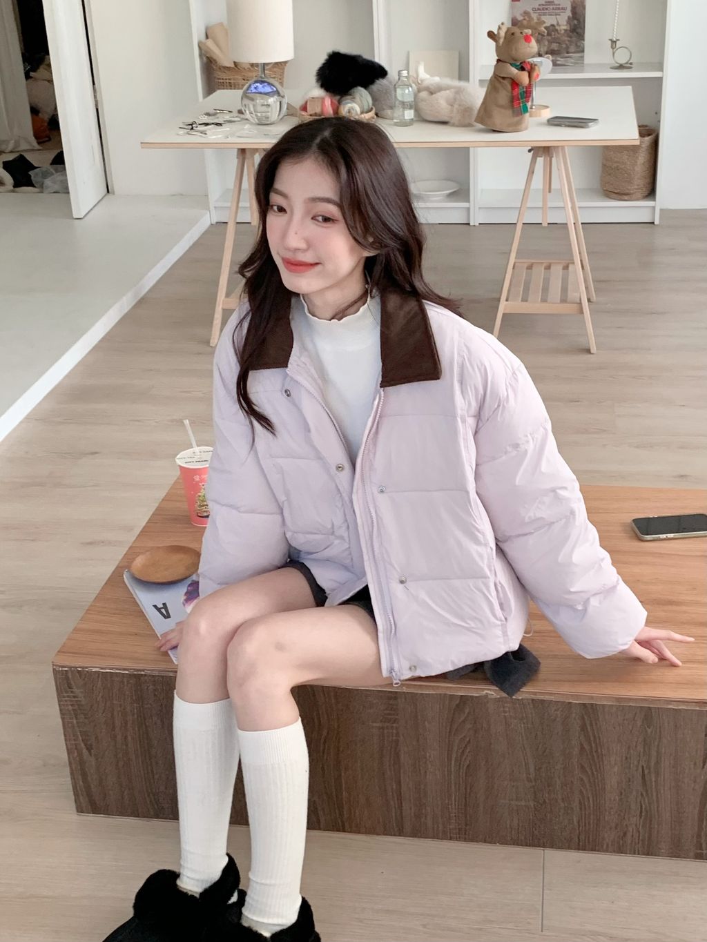 image_D6068CF7-52C3-425B-AE4A-5700FB470645_1765214320