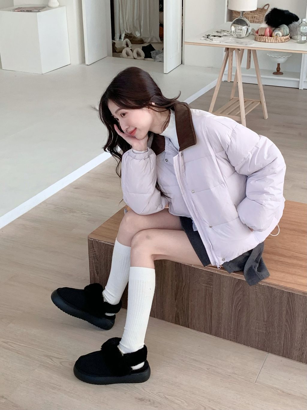 image_F1B072C2-2F70-4882-8DAD-75C7DDF1F734_1765214320