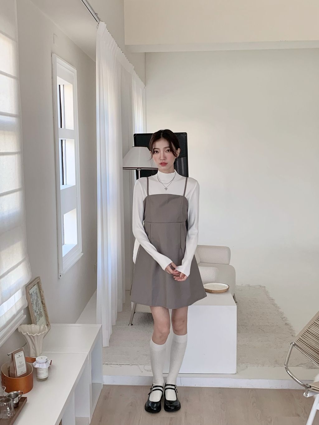 image_B81DB4B1-8115-424E-9B2A-9B06EE806430_1765215191