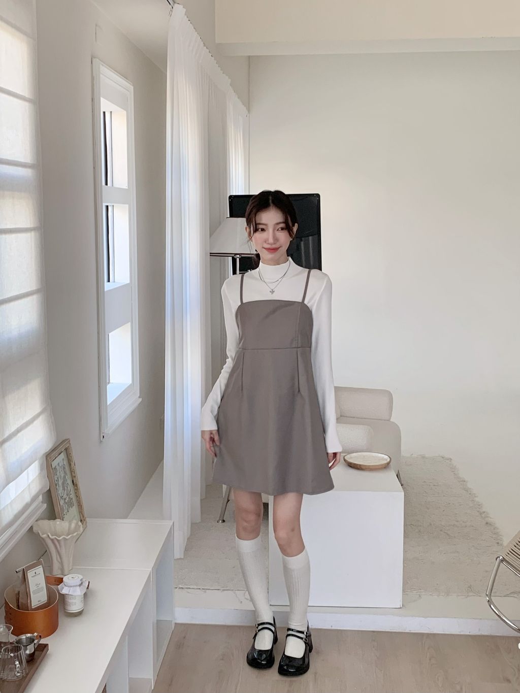 image_8BEE86C8-101E-4E54-9B3B-C224390DF306_1765215191