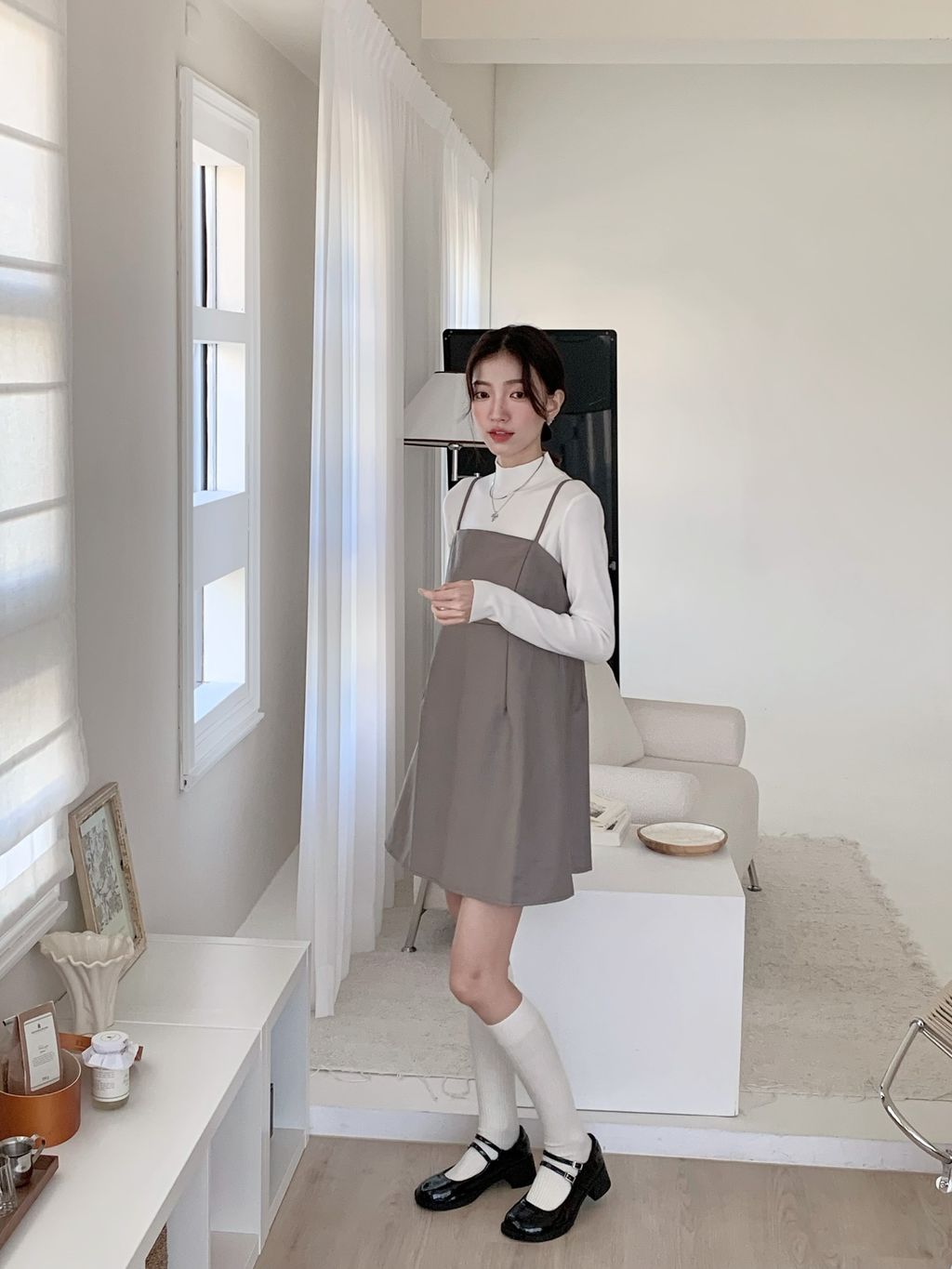 image_AAF97C99-60BD-4EEE-BB75-23275E481817_1765215191