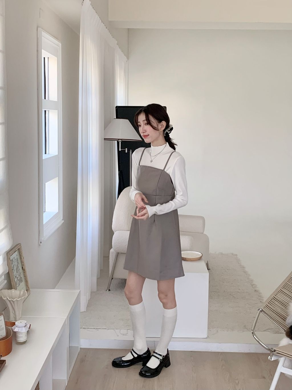 image_48DB7C55-F421-4F49-BF5E-BF9B103BAE54_1765215192